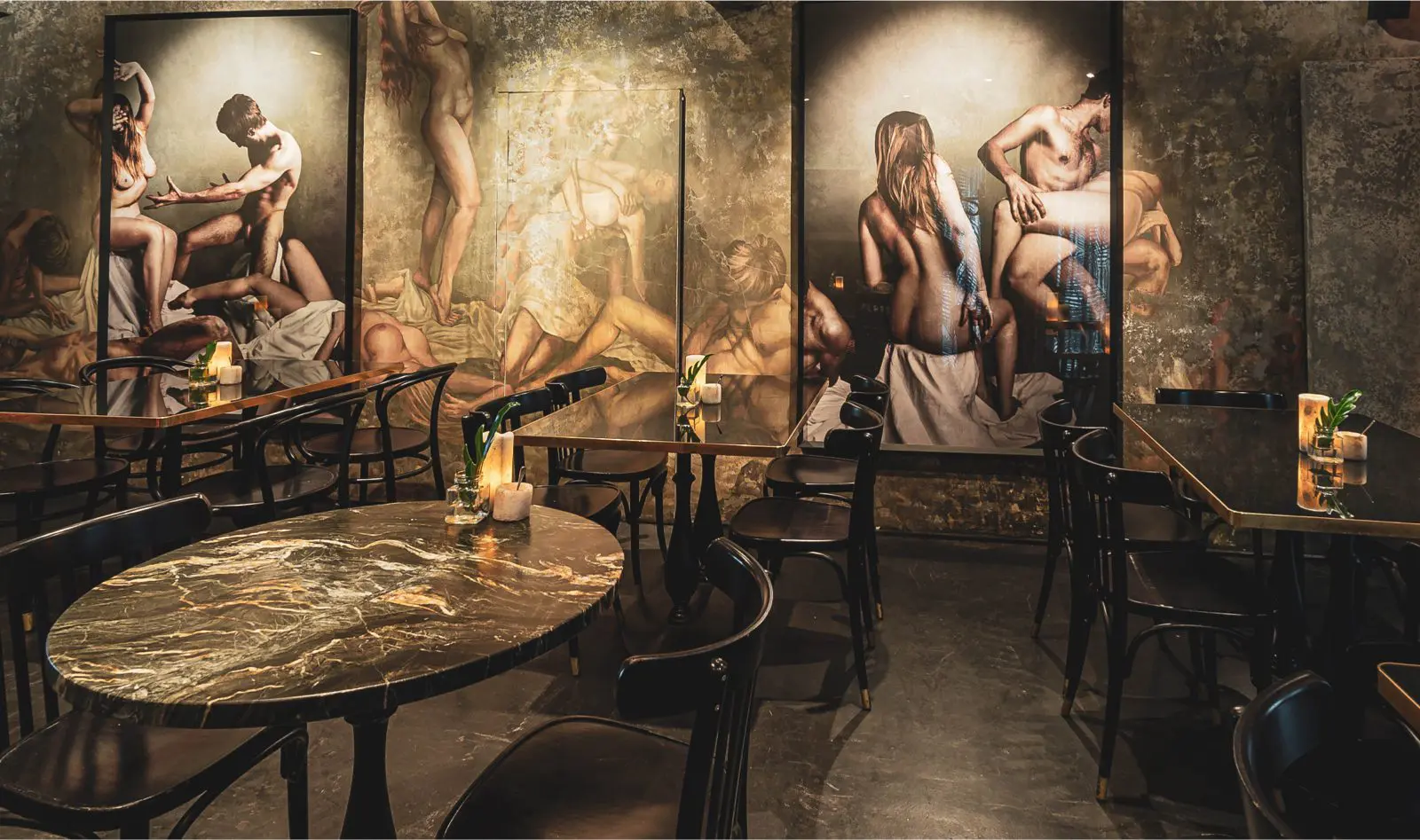 recommendation image