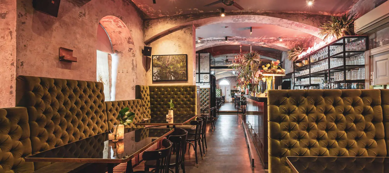 recommendation image