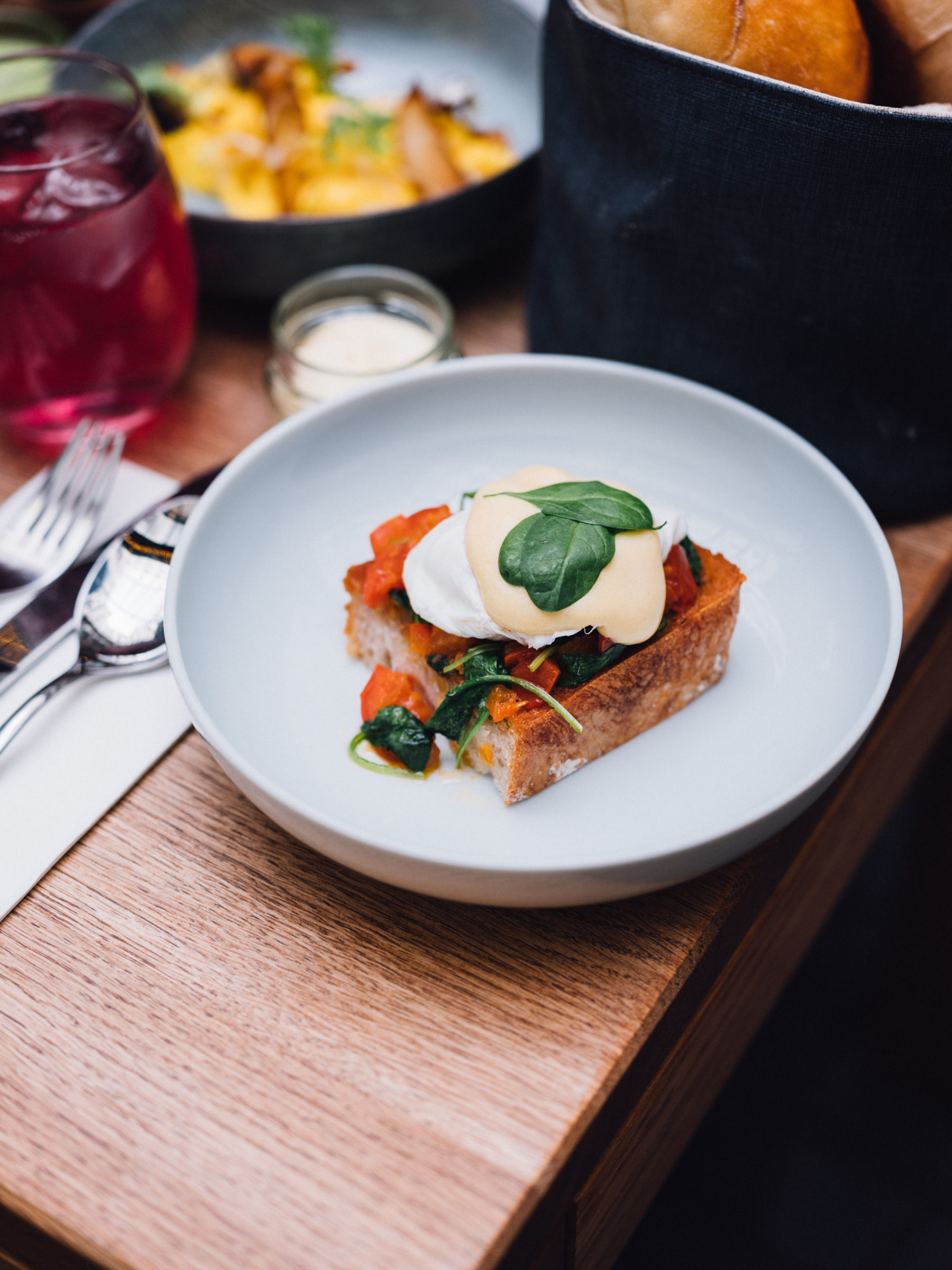 recommendation image