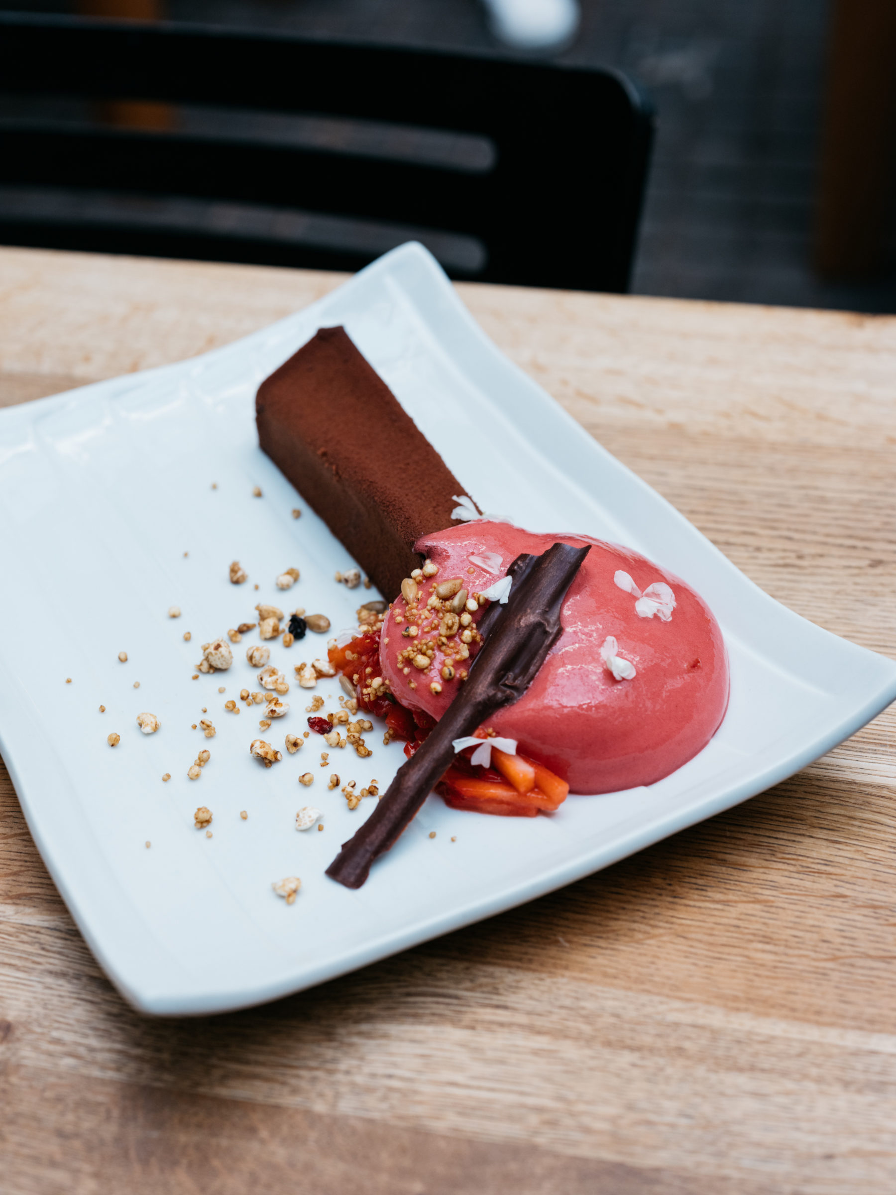 recommendation image