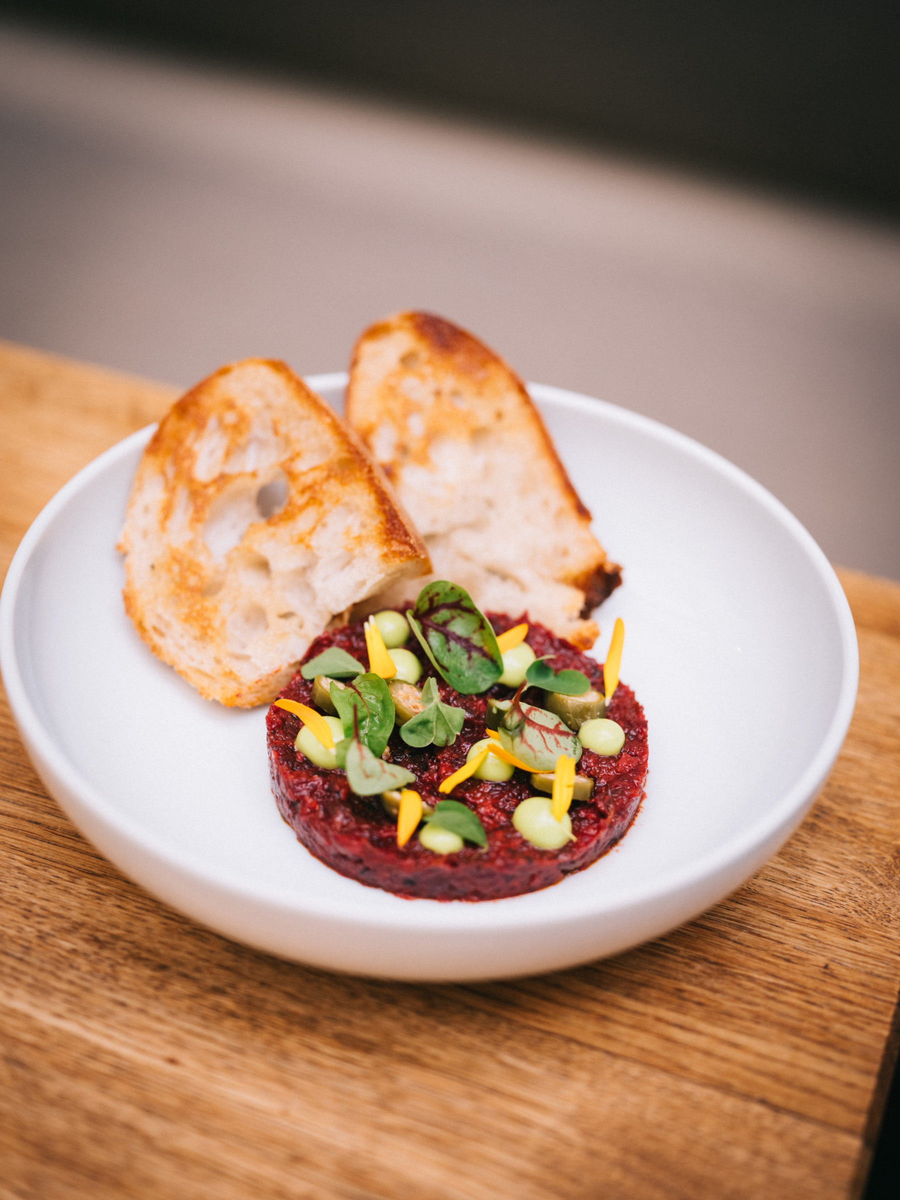 recommendation image