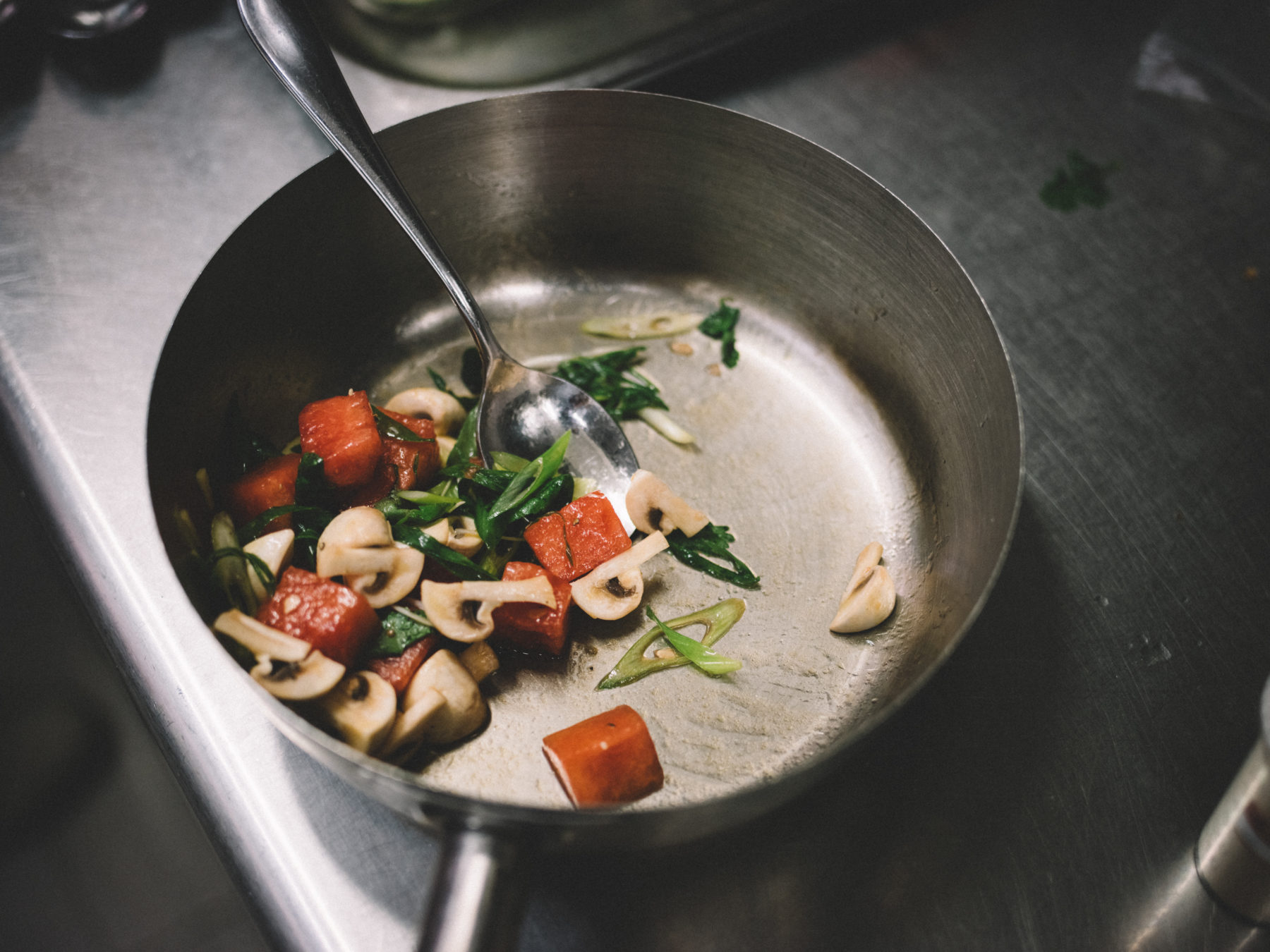 recommendation image