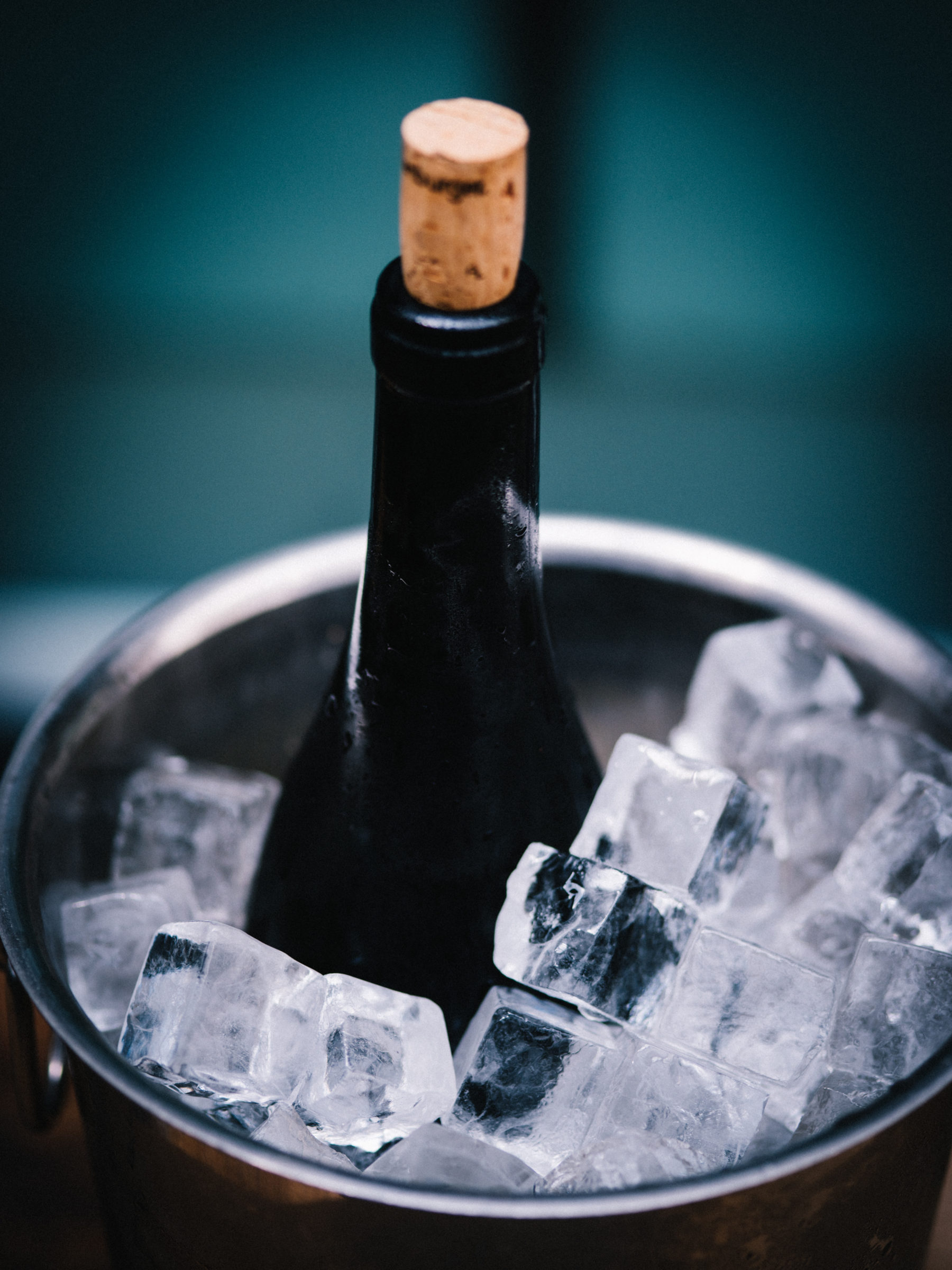 recommendation image