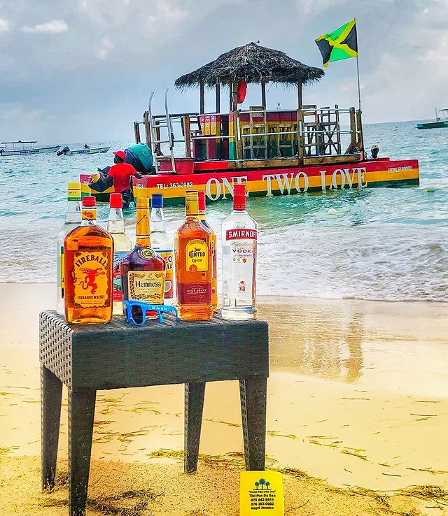 recommendation image