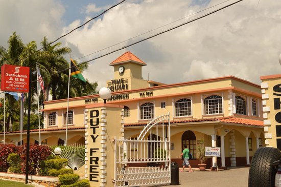 recommendation image