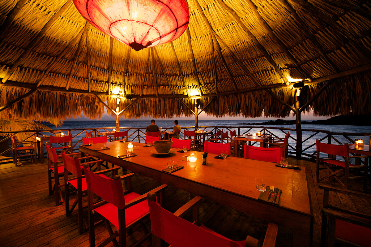 recommendation image