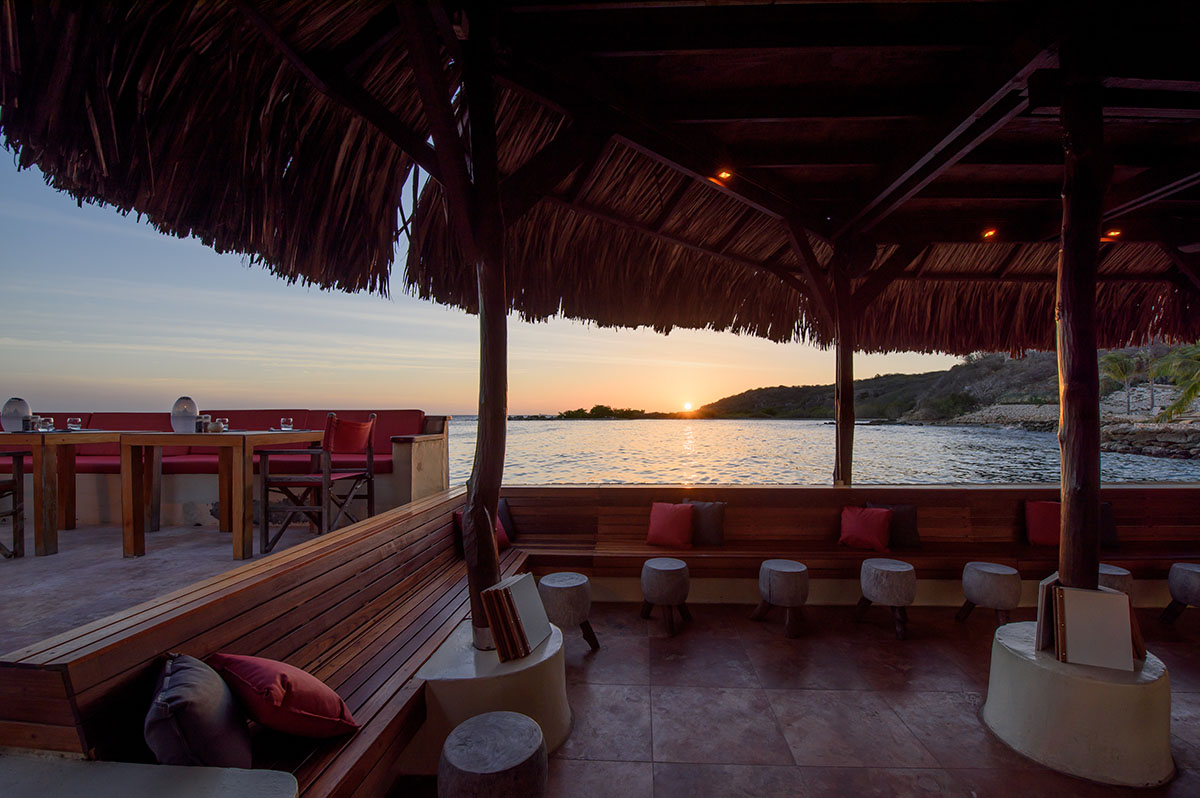 recommendation image