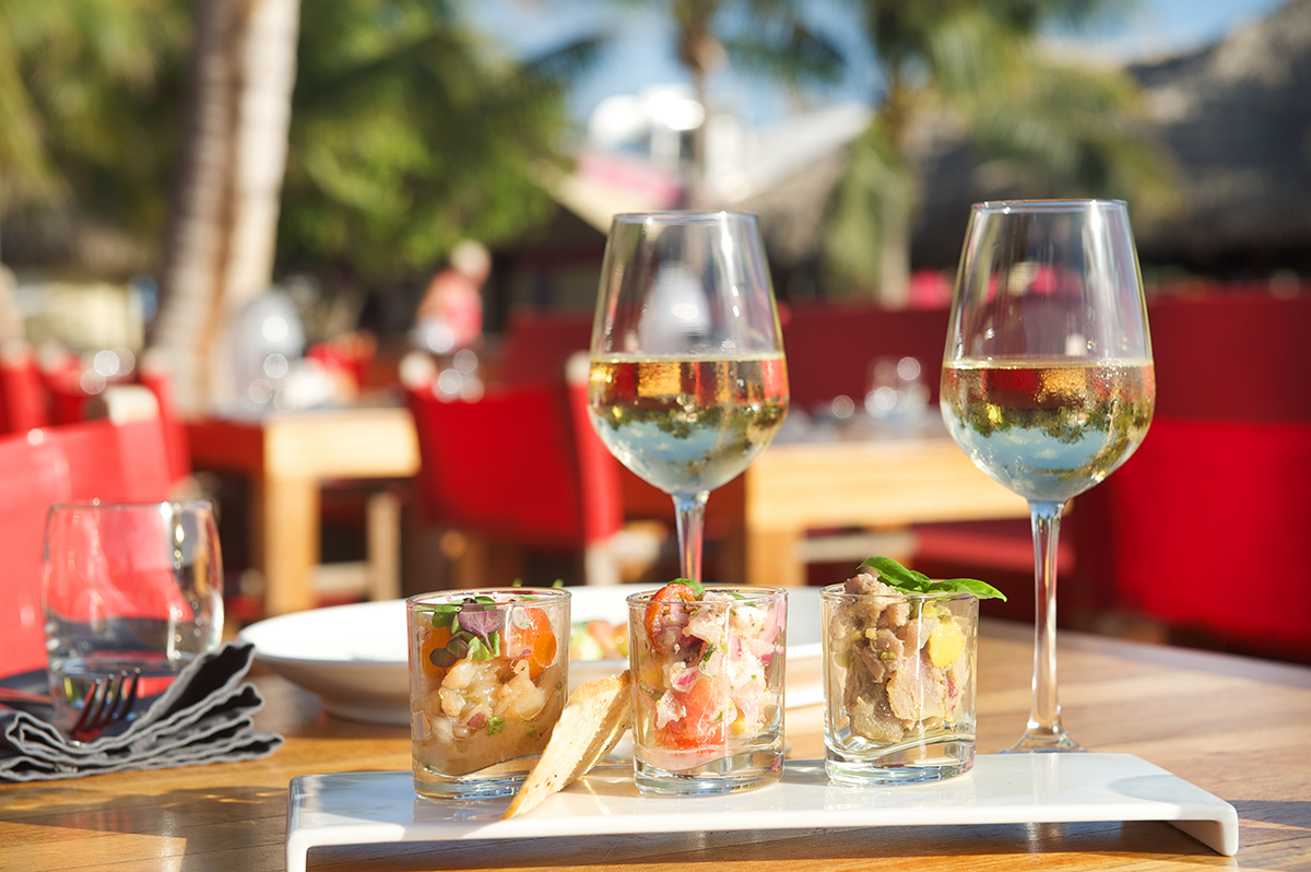 recommendation image