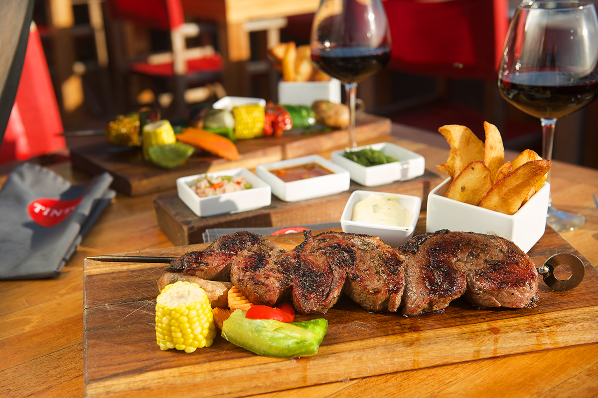 recommendation image