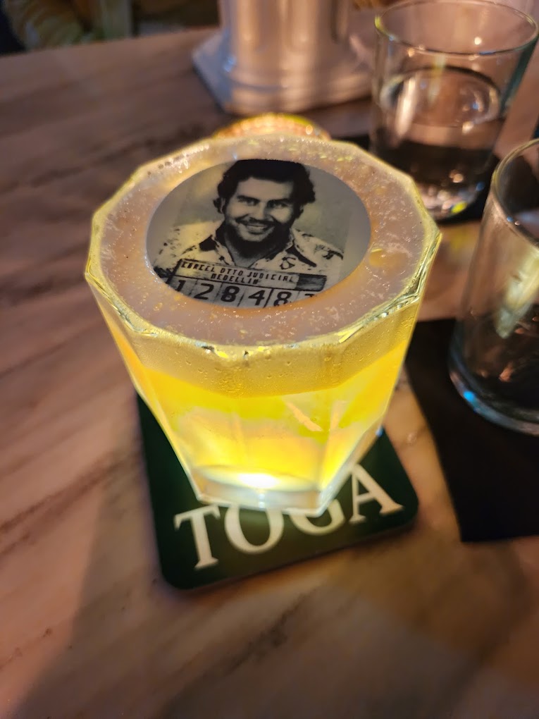 recommendation image