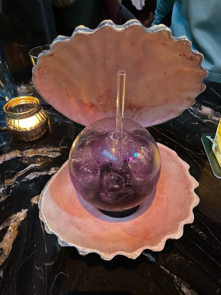 recommendation image