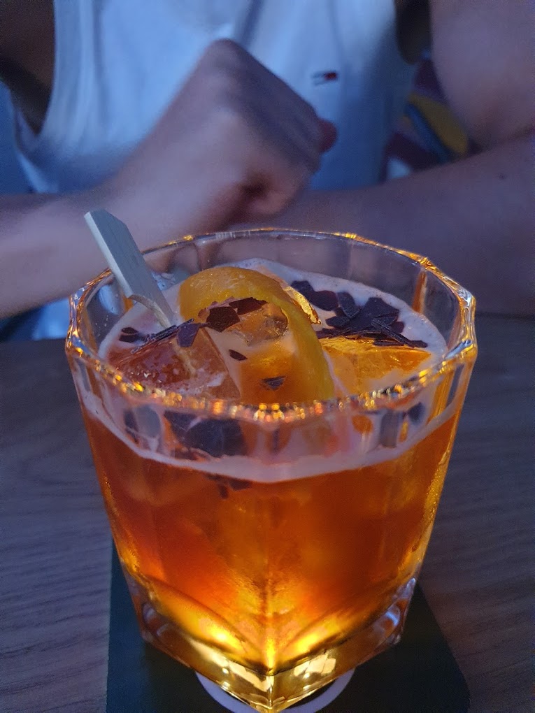 recommendation image