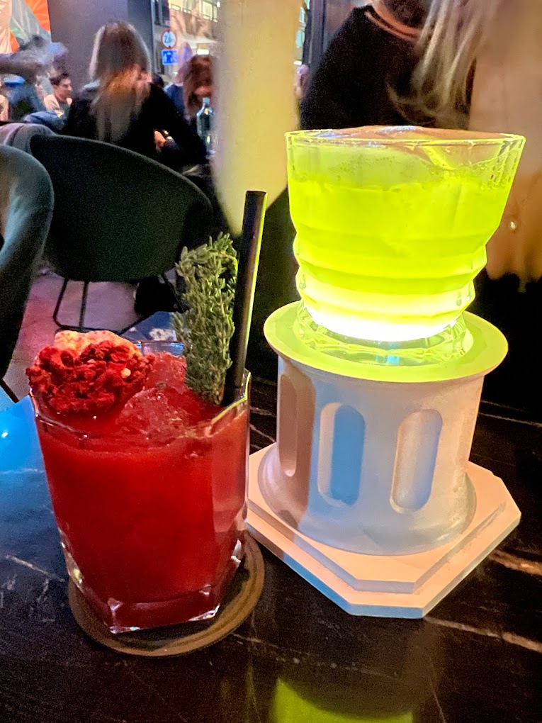 recommendation image