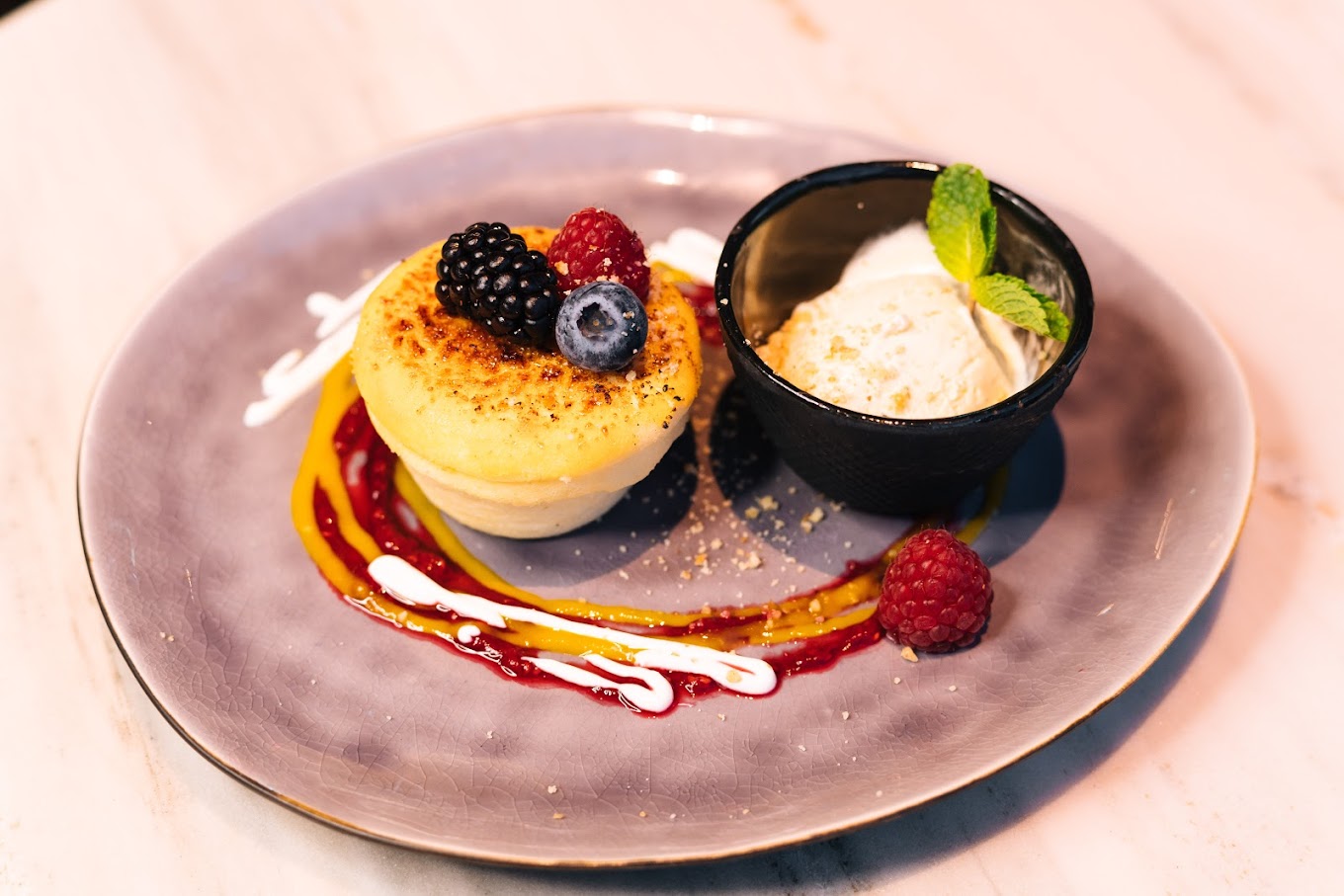 recommendation image