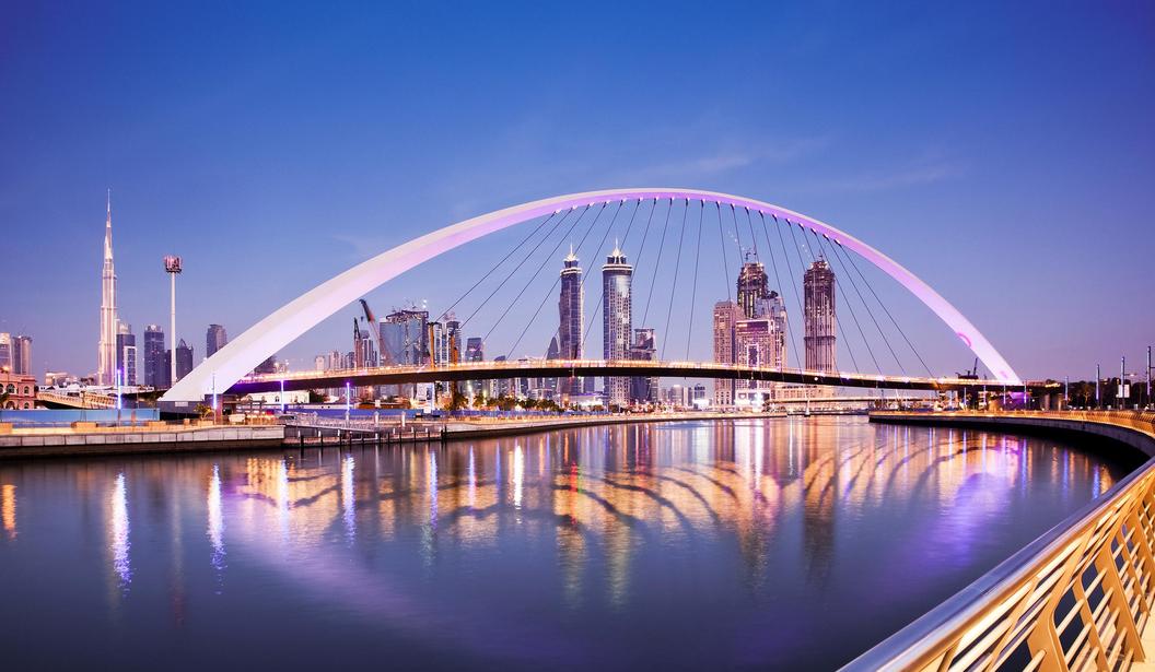 recommendation image