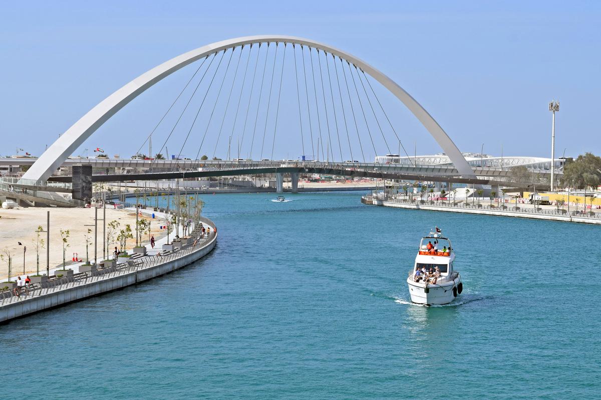 recommendation image