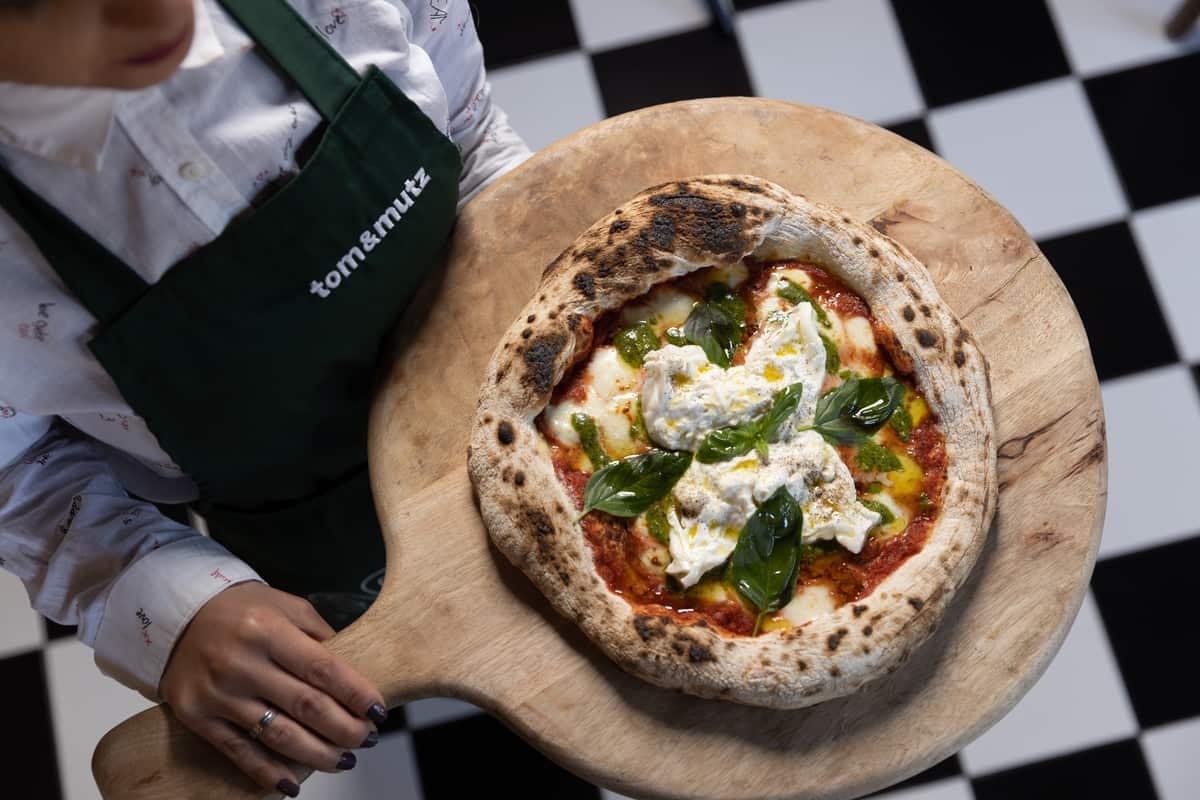 recommendation image