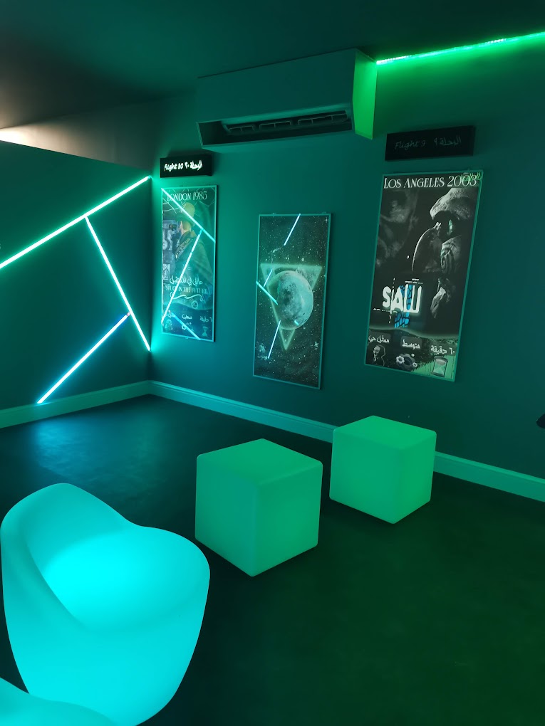 recommendation image