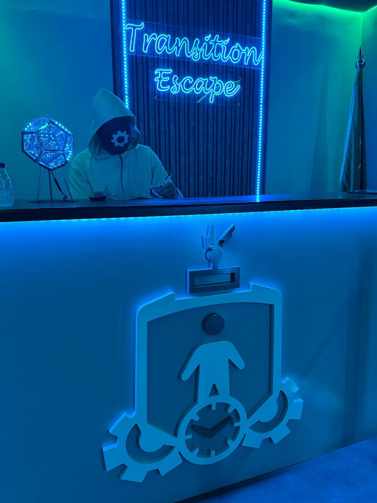 recommendation image