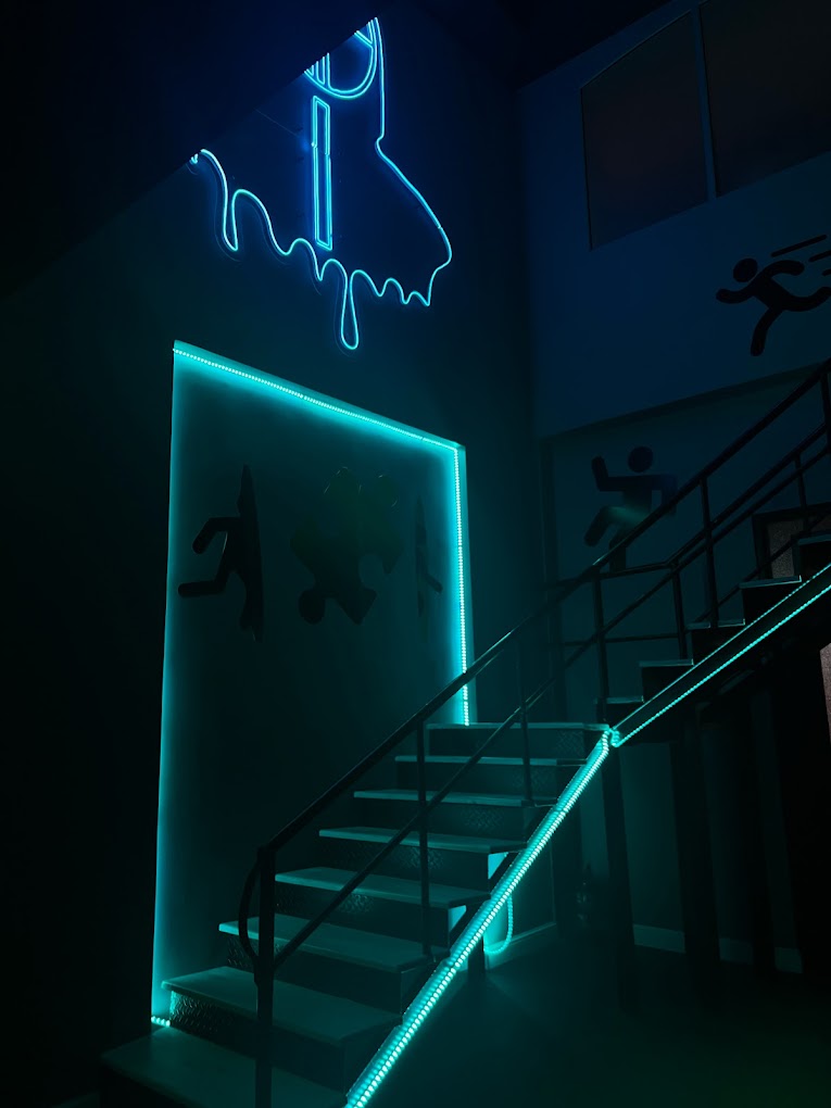 recommendation image