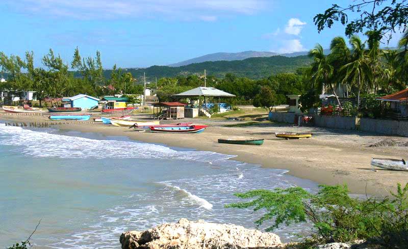 recommendation image