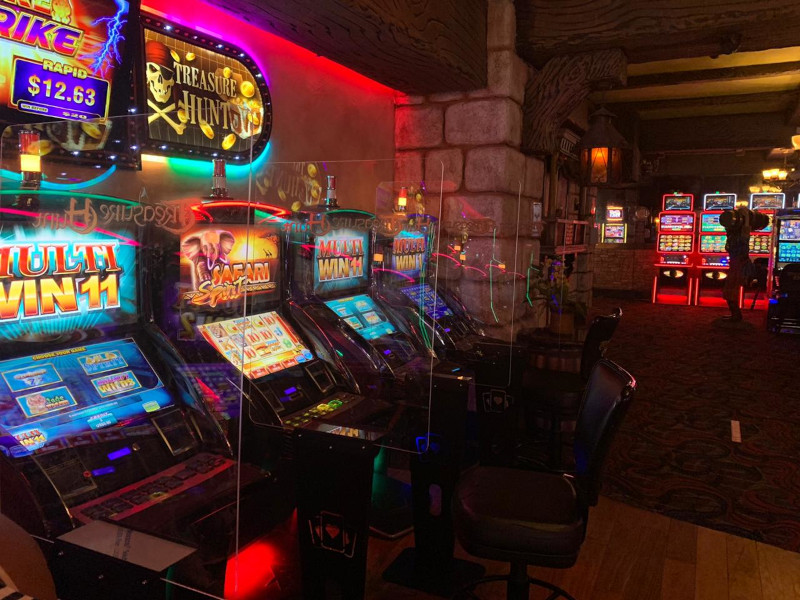 recommendation image