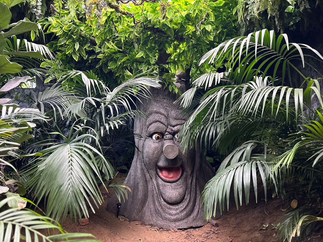 recommendation image