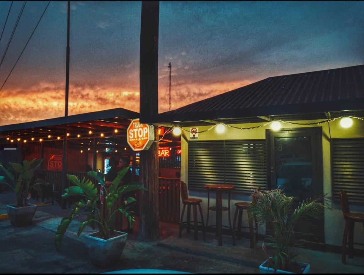 recommendation image