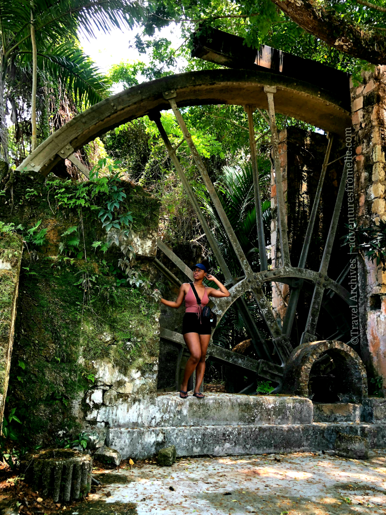 recommendation image