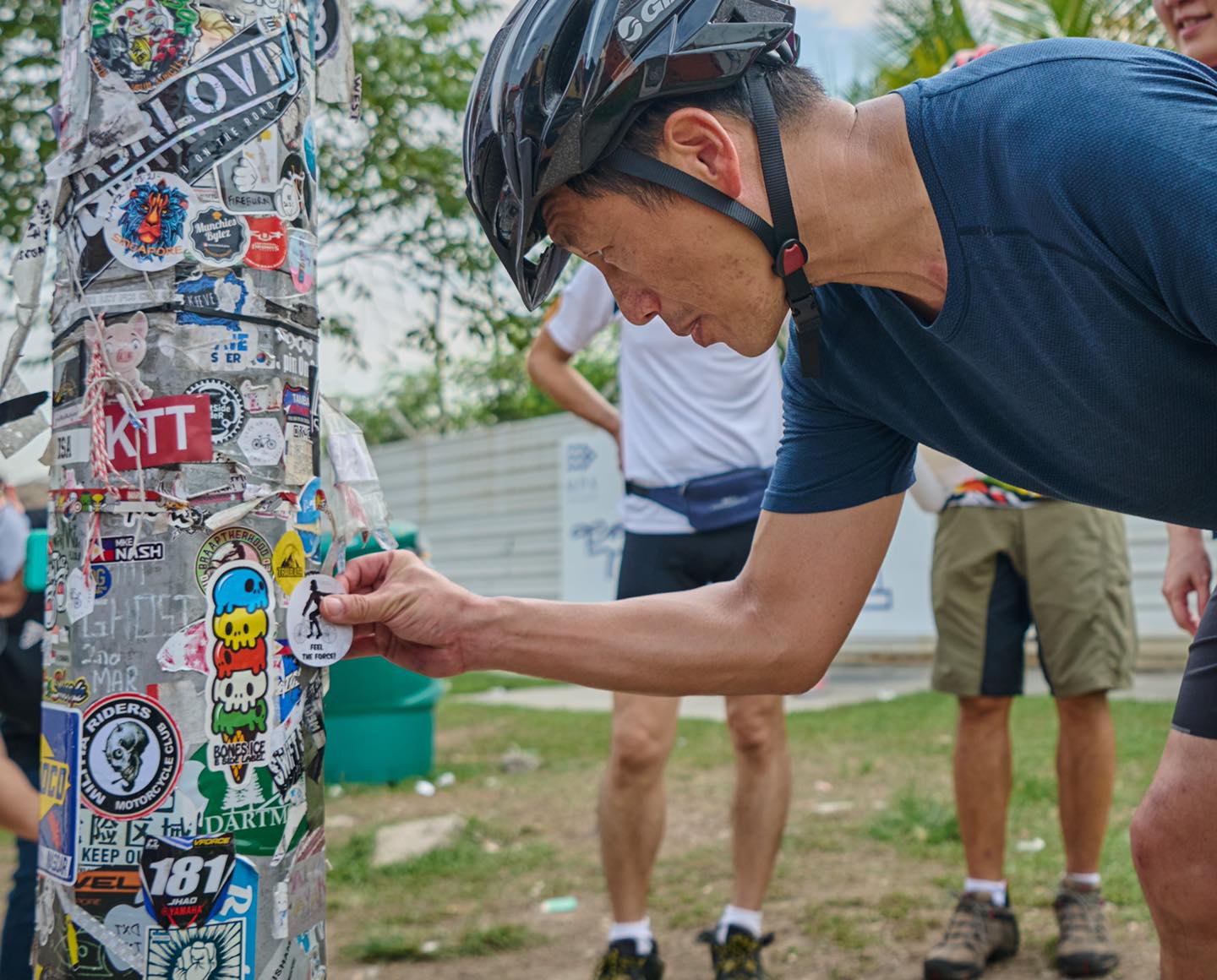 recommendation image