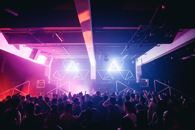 recommendation image