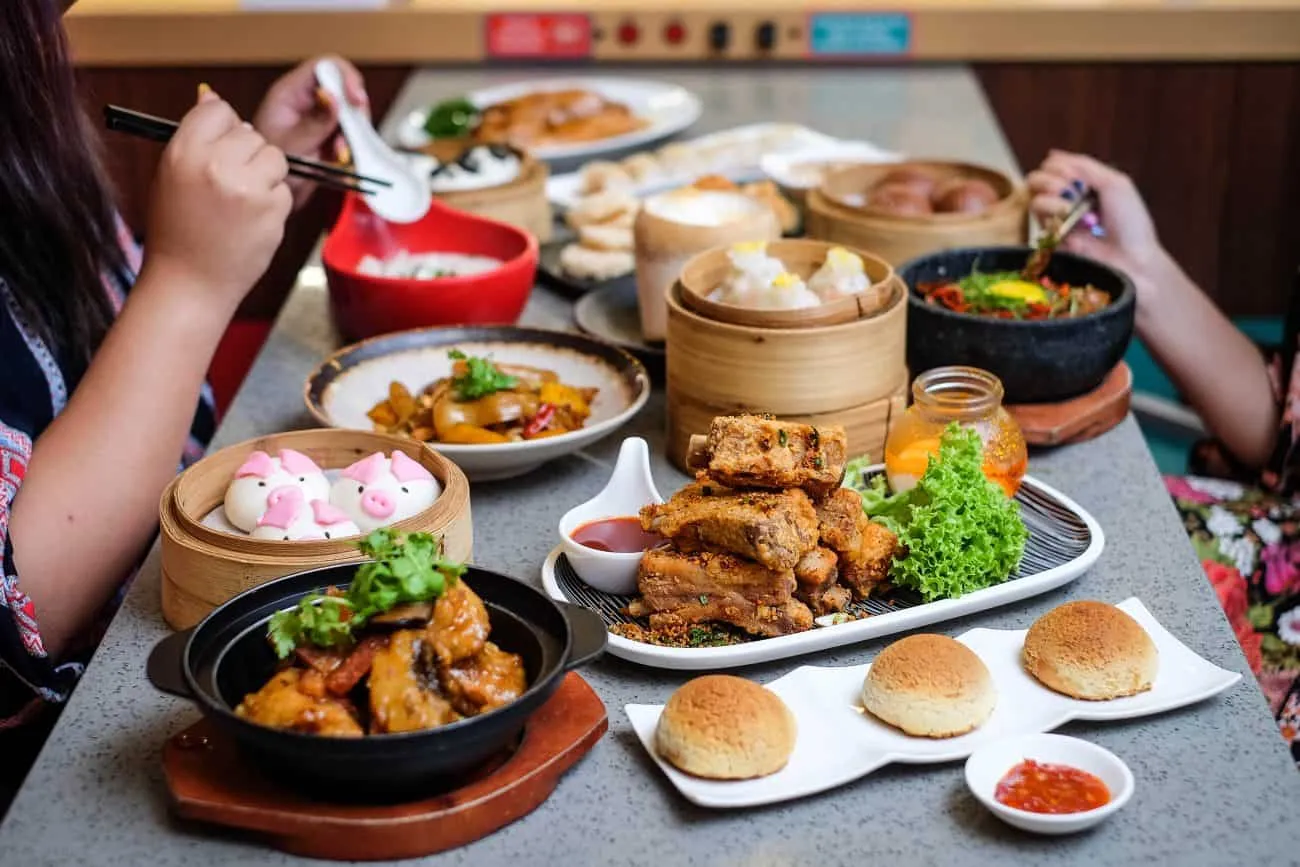 recommendation image