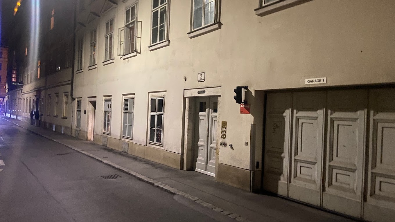 recommendation image