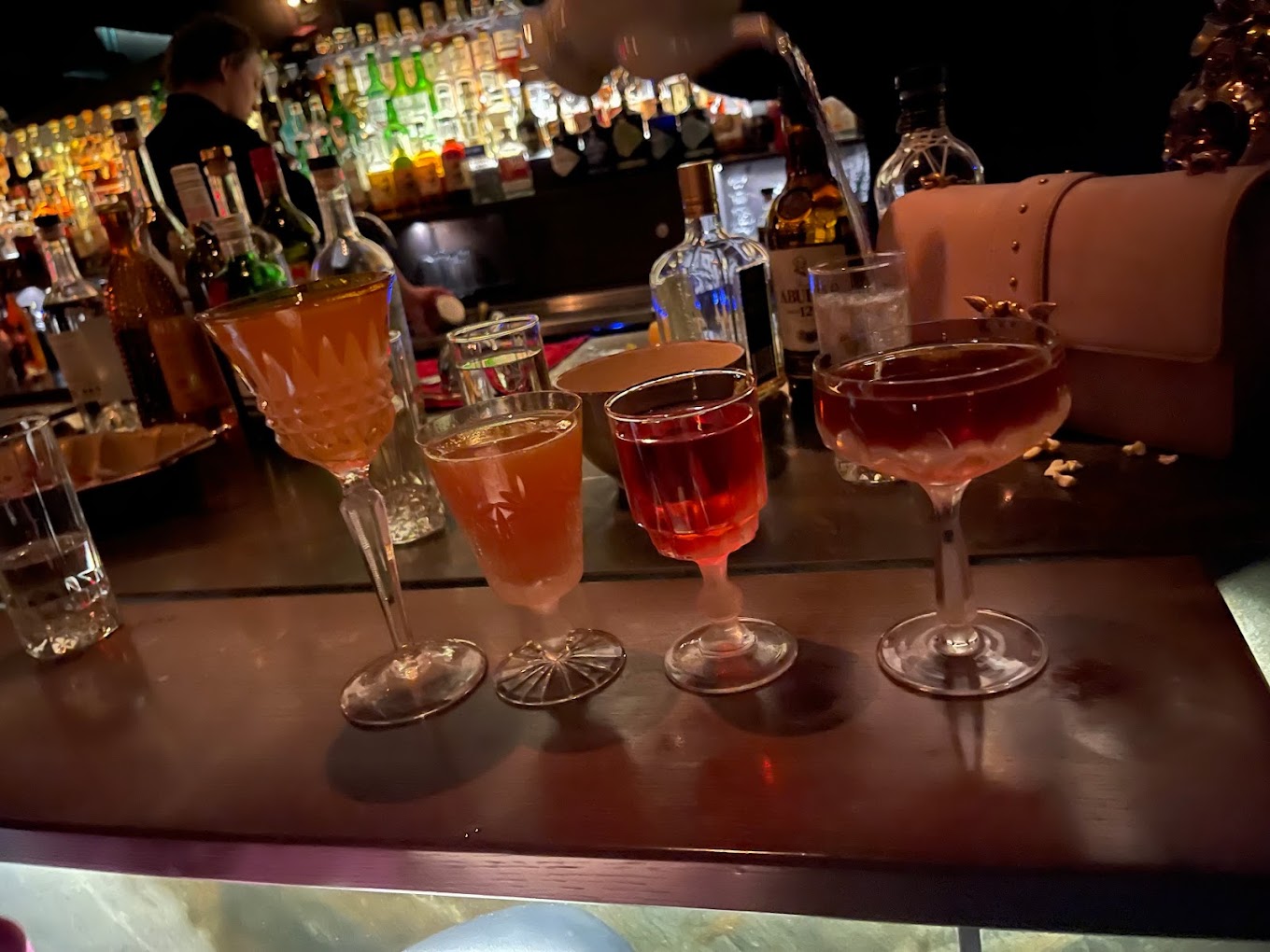 recommendation image