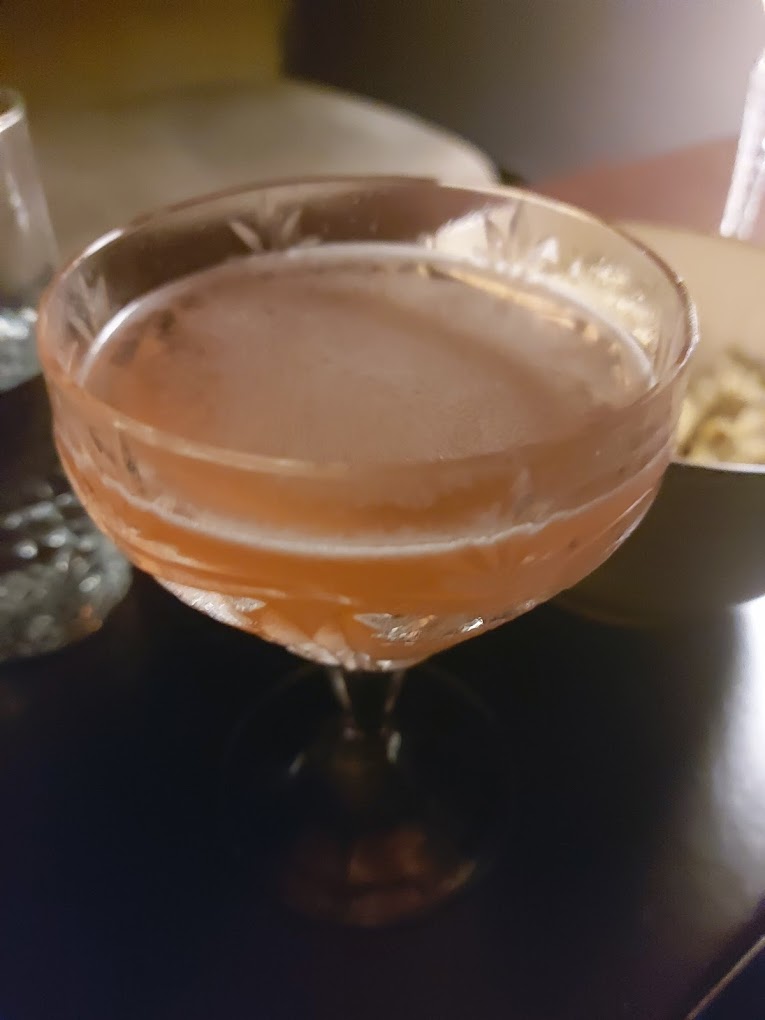 recommendation image