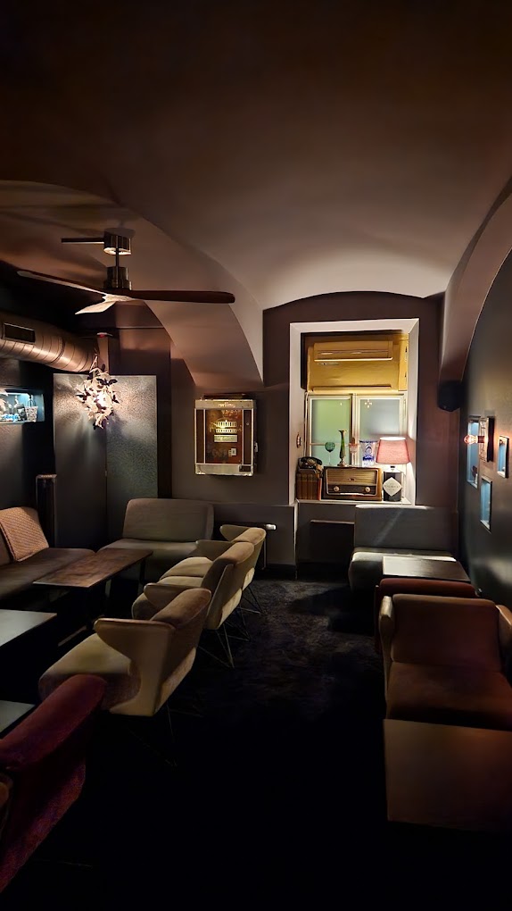 recommendation image