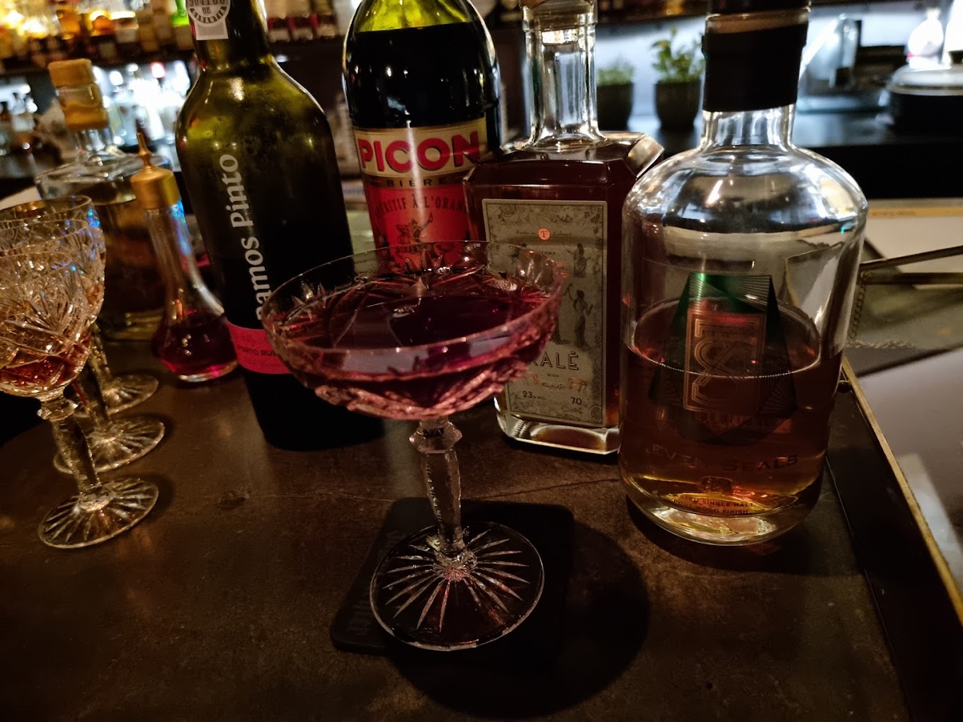 recommendation image