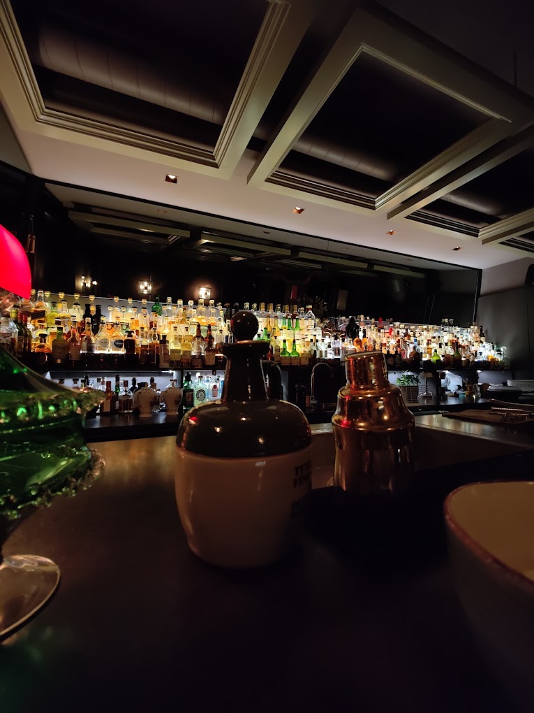 recommendation image