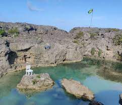 recommendation image