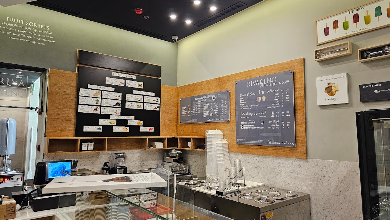 recommendation image