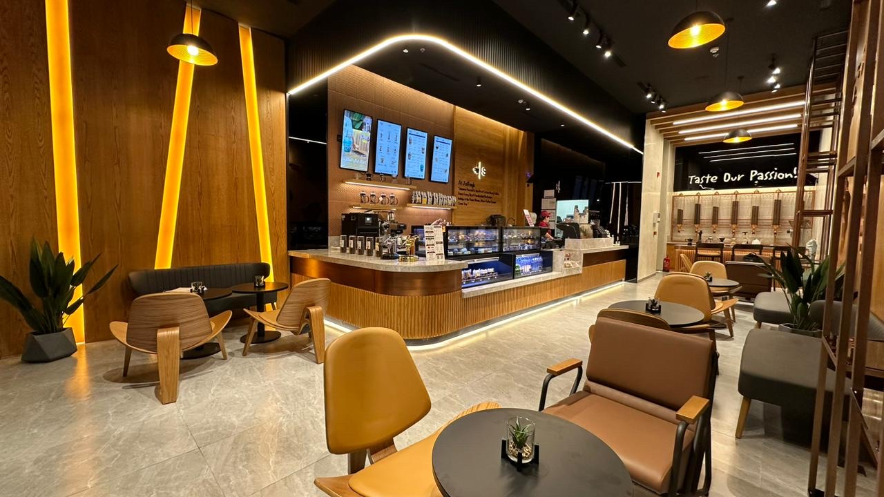 recommendation image