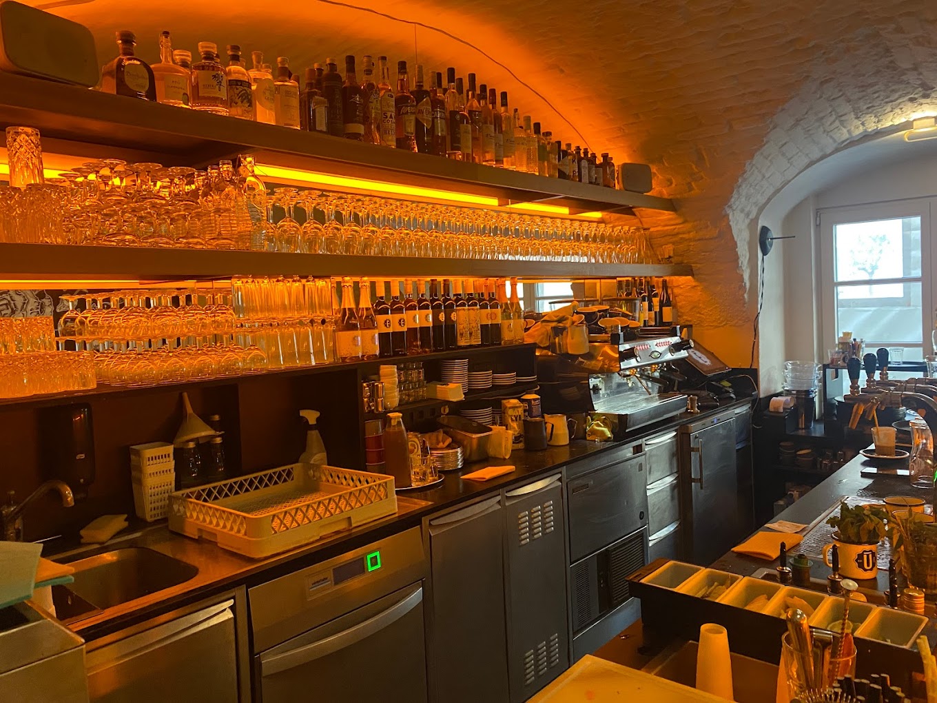 recommendation image