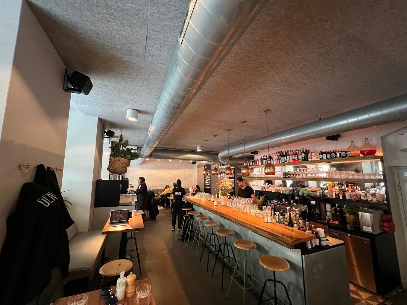 recommendation image