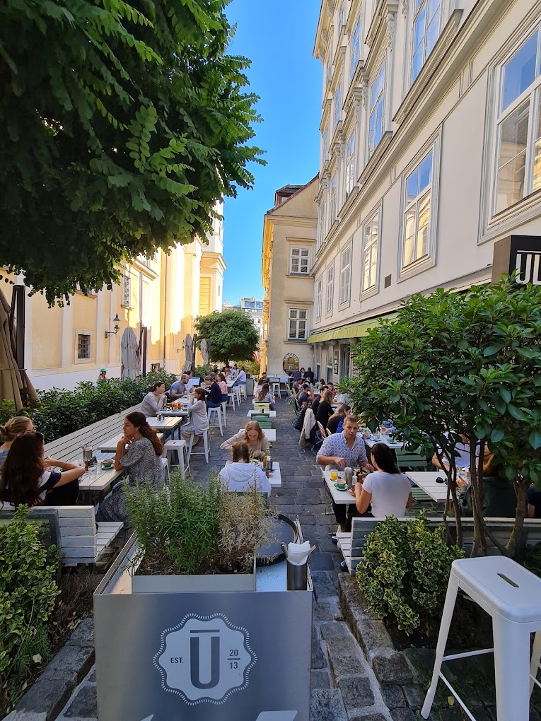 recommendation image