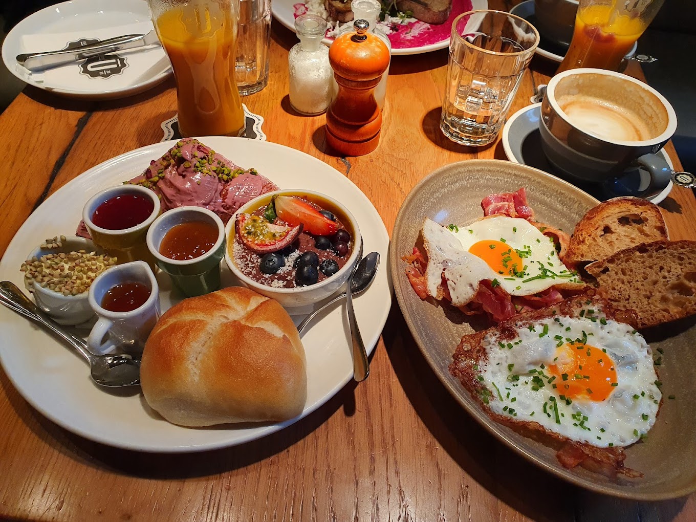 recommendation image