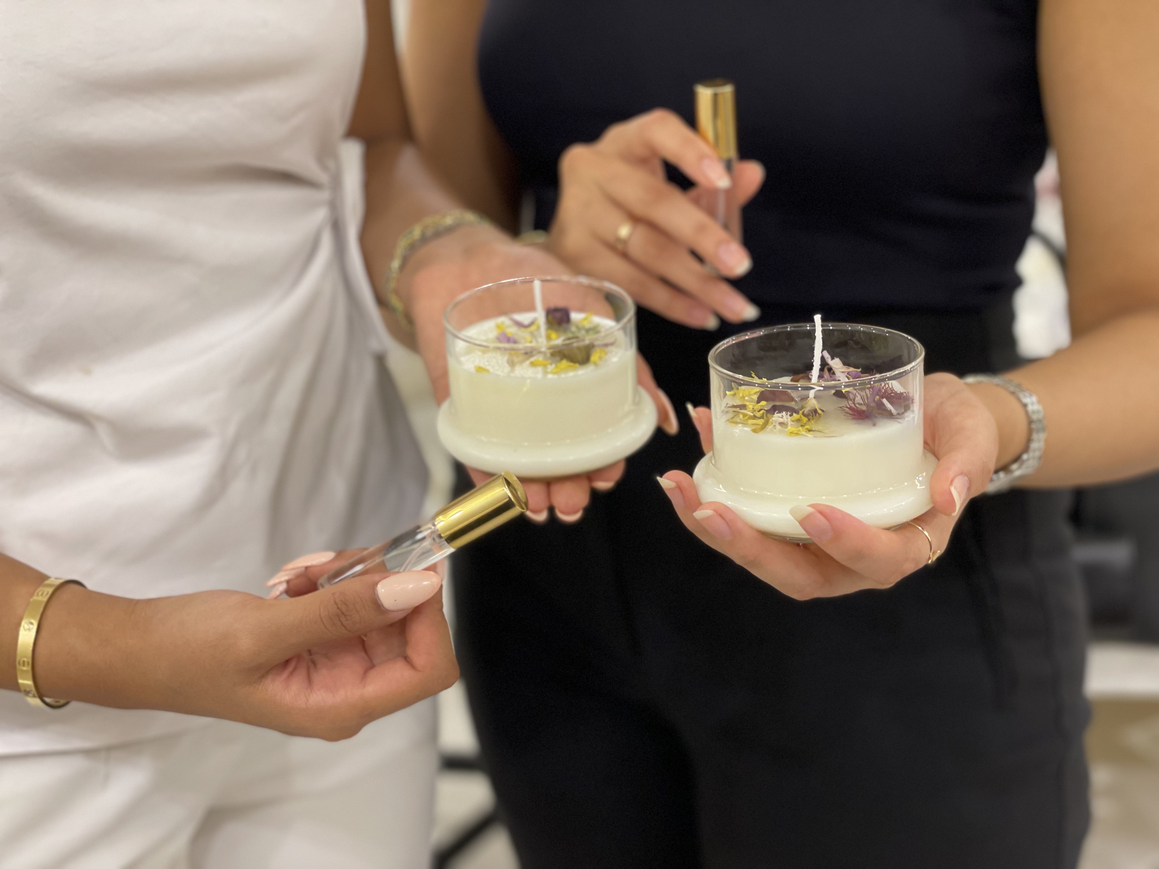 recommendation image