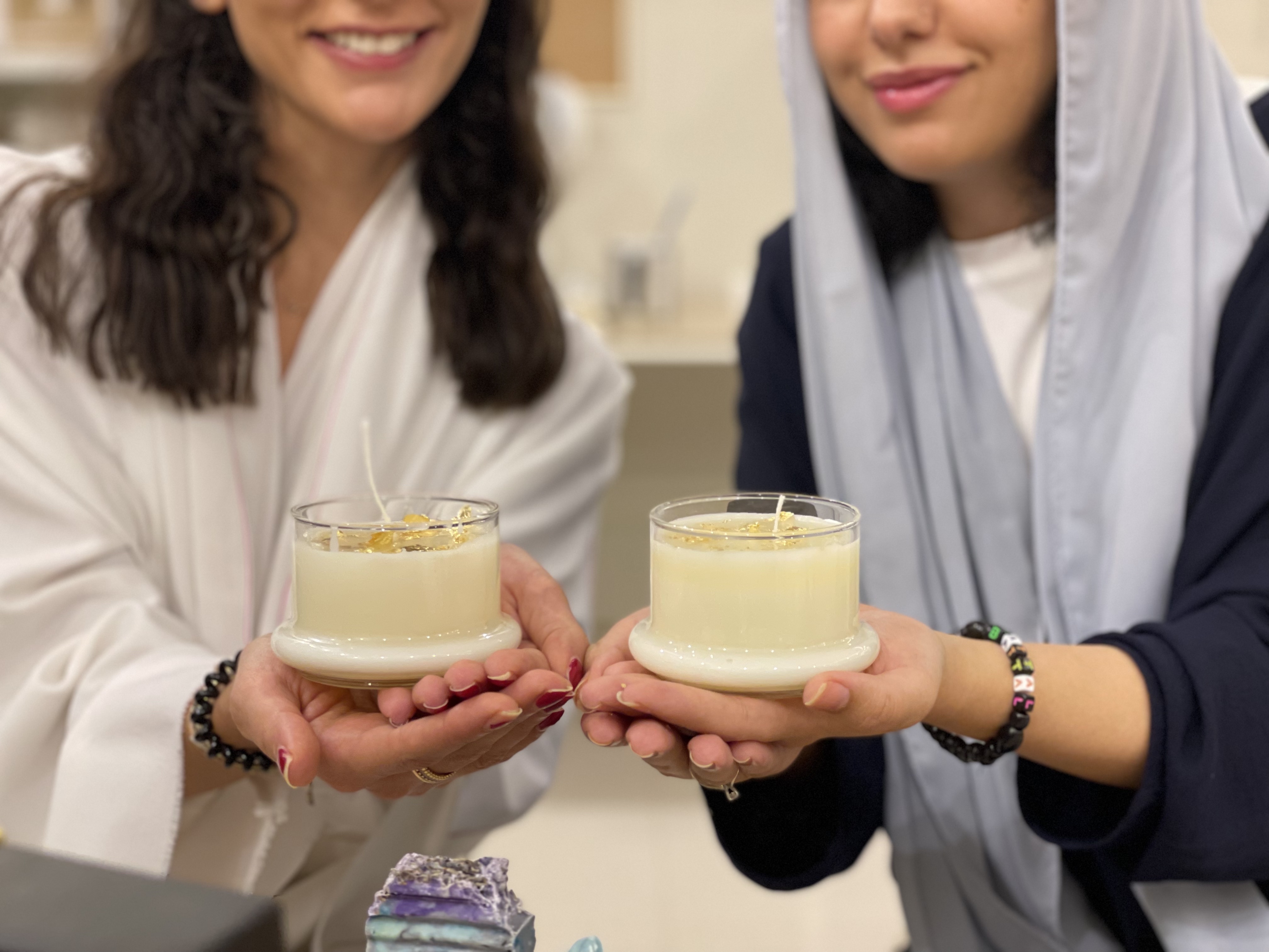 recommendation image