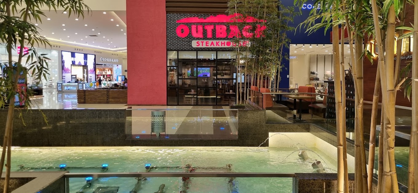 recommendation image