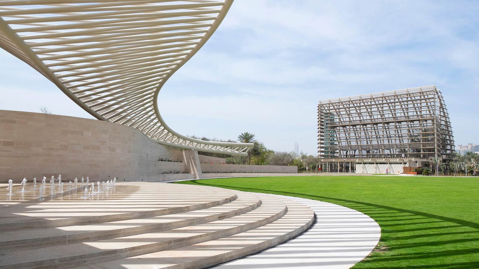 recommendation image