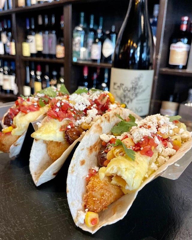 recommendation image